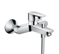 MONOMANDO BAÑO-DUCHA TALIS E HANSGROHE